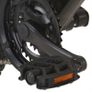 Mountain Bike 21 Speed 29 inch Wheel 48 cm Frame Black Image 5