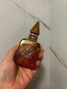 Charlotte Tilbury Star Confidence