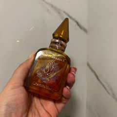 Charlotte Tilbury Star Confidence