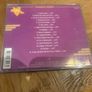 Instrumental Love Songs Hammon Image 2