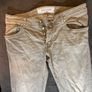 Jacob Cohen Jeans Great condition Size 36 Image 7
