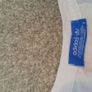 tshirts Image 3