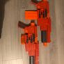 Nerf guns Image 2