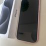 iPhone 15 512GB Pink New Opened from seal Image 4