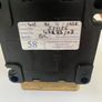 Atex rated EStops Image 3