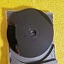 Reloaded Re Loaded  PlayStation1 Ps1 PlayStation2 Ps2 games Original Image 7