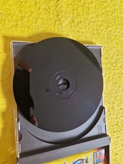 Reloaded Re Loaded  PlayStation1 Ps1 PlayStation2 Ps2 games Original