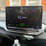 Wiz car android Image 4