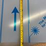 Stainless steel plate for multi purpose Image 2