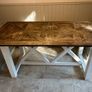 Riviera Maison dining table Image 2