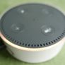 Amazon Echo Dot 2nd Gen (RS03QR) Image 4