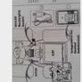 Remote Control Toy Car Image 4