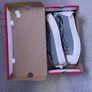Converse All Star Trainers Image 2