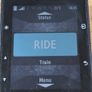 Garmin Edge 520 Plus Image 5