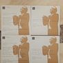 Kurt Masur 13CD Boxset - Legendary Recordings Image 5