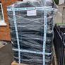 1150ltr oil tank,brand new Image 4