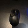 Lenovo Legion T5 26AMR5 Image 5