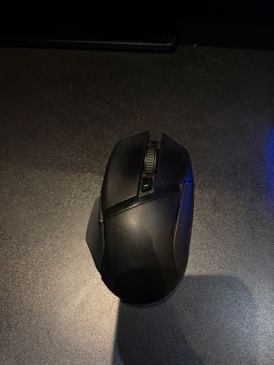 Lenovo Legion T5 26AMR5
