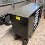 New Heavy Duty Mobile Tool Box Image 3