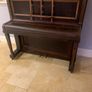 Free to takeaway Piano Image 2