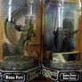 MASSIVE Star Wars Figure & Vehicle Collection (Power of the Force) 1995 Image 8