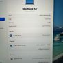 MacBook Air M3 Image 4