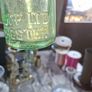 Codd Neck Bottle J H Cuff LTD Manchester late 19th and early 20th century, Postage Available Image 4