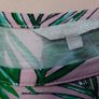 New summer maxi pink tag attached Image 4
