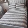 double beds Image 5