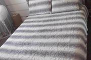 beds