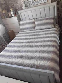 beds