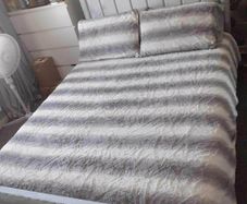 beds