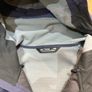 Arcteryx gamma mx hoody Image 6