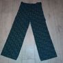Chrome Hearts Carpenter Jeans W Multi Pockets Image 2