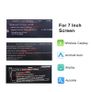 Wireless CarPlay Android Auto Adapter For Audi A3 8v 2013-2018 Mirror Link AirPlay Bluetooth GPS Navigation Image 3