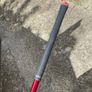 golf clubs driver 3 wood Image 4