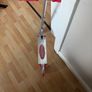 Scooter Image 3