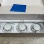 Google Wifi & Nest Wifi Mesh System 5 Units Image 2