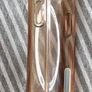 Hybrid Protective IPhone 16 pro Case with stash stand Image 2