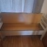 bench Image 3