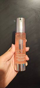 Clinique Moisture Surge Hydrating Supercharged Concentrate 48ml