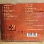 Mark Knopfler The Ragpicker's Dream Limited edition 2 CD Album Image 2