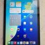 iPad 10th gen Image 2
