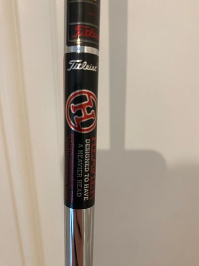 Scotty Fastback 1.5 2026 Model - Like New
