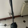 tall lamps Image 8