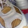 Get Luxury 1 of 1 Nike M2k Image 2