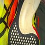 asics meta speed edge Image 10