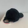 Moncler mens cap Image 3