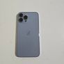 IPhone 13 pro max 256Gb Image 2