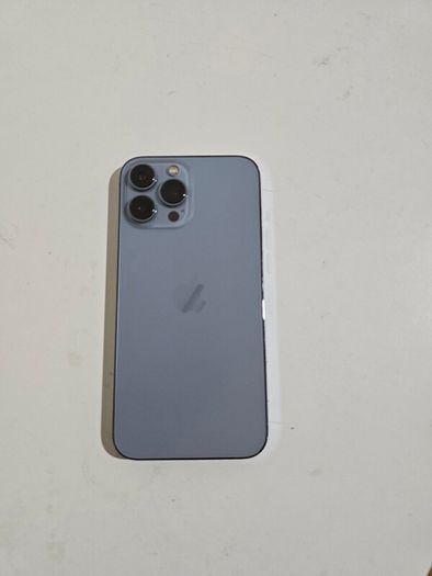 IPhone 13 pro max 256Gb